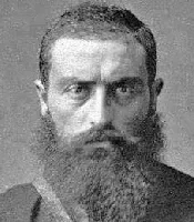 მე, პატარა, ქართველი, ვარ, დუტუ, მეგრელი