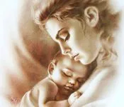 მამიდა, დედას, გეფიცებიო, ედუარდ, უგულავა