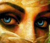 შეხვედრა, მე, ისე, მხიბლავს, ედუარდ, უგულავა