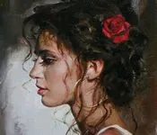 ელდა, ნიკო, სამადაშვილი