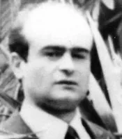 ეს, გაუმარჯოს, ქართველის, უნარს, ელდარ, კერძევაძე