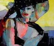 ელენე, დარიანს, გრიგოლ, რობაქიძე