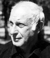 გულსაკლავად, მაკლია, ემზარ, კვიტაიშვილი