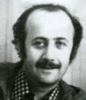 ჩემი, სიმღერა, ენვერ, ნიჟარაძე