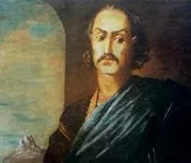 ეროვნული, პატრიოტული, მოტივი, დავით, გურამიშვილის, შემოქმედებაში, ქართლის, ჭირი, დავითიანი, განხილვა