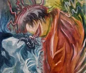 ესა, ვარ, რაცა, ვარ, ზვიად, კეჭაყმაძე