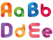 ესპანური, ანბანი, შესწავლა, მარტივად, კომფორტულად