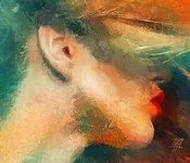 ეჭვიანობა, ვნებაზე, ტერენტი, გრანელი, დავტოვებ, მიწას, ცის, კიდურზე 