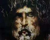 გველისმჭამელი, პოემა, ძველი, ამბავი