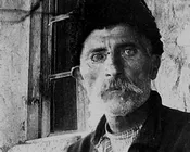 შვლის, ნუკრის, ნაამბობი, ვაჟა, ფშაველა