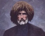 ვაჟა, ფშაველა, კოსმოპოლიტიზმი, და, პატრიოტიზმი