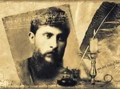 ვაჟა, ფშაველა, ლექსები, მოთხრობები, პოეზია, პროზა, რჩეული