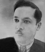 ამ, დალოცვილ, მიწა, წყალზე, ვახტანგ, გორგანელი