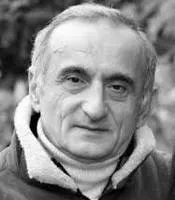 ბათუმს, ვახტანგ, ღლონტი 