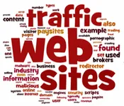 ქართული, საიტების, მონეტიზაცია, ADSTERRA, ქართულენოვანი, საიტების მონეტიზაცია - ქართული ტრაფიკის მონეტიზაცია..