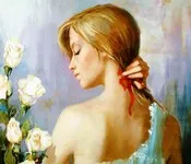 ვიცი, ზაურ, ბოლქვაძე