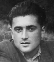 დედა, საქართველოვ, ზაურ, ბოლქვაძე