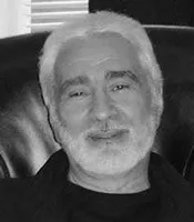 ქუთაისო, ჩემო, ზურა, მანაგაძე