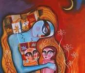 დედის, მონატრება, თავმას, ჩოხელი