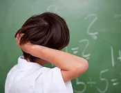 თავსატეხი, ამოცანები, და, უცნაური, ხუმრობები, მათემატიკის, ტესტები, ნაწილი, 3