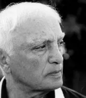 ძმები, თამაზ, ჩხენკელი