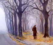 თეთრი, ხაზებით, დავეწევი, სასტიკ, ზმანებებს, ტერენტი, გრანელი