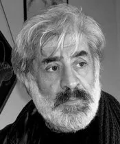 როცა, ქართველი, თემურ, ჩალაბაშვილი