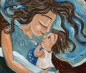 თვალები, ვასილ, გულეური