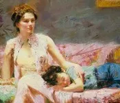 იავნანას, ვერ, მღერიან, ძიძები, ედუარდ, უგულავა