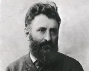 იავნანამ, რა, ჰქმნა, იაკობ, გოგებაშვილი