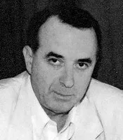 ქუთაისი, გაზაფხულზე, იაკობ, პაპიაშვილი