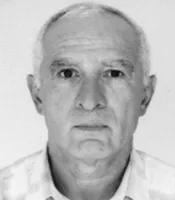 იაშა, თანდილავა, ბათუმი