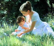 იები, დედიკოს, ნიკოლოზ, იოსებიძე
