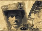 ლექსები, პოეზია, ლიტერატურა, ივანე, ივი, ყიფიანი