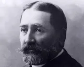 მგზავრის, წერილები, ლელთ, ღუნია, ტექსტი ილია, ჭავჭავაძე 