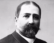 ოთარაანთ, ქვრივი, ილია, ჭავჭავაძე