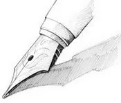 ჰიმნი, ჟამნი, ჩუენნი, საგალობელი, იოანე, მინჩხი