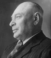 ტრიოლეტები, შეითანბაზარში, იოსებ, გრიშაშვილი