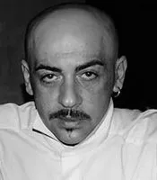 თბილისი - ირაკლი ჩარკვიანი 