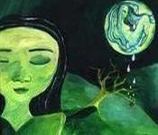 ისევ, შენ, ისევ, ქალაო, ვაჟა, ფშაველა