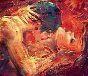 იყო, ზღაპარი, იქ, იყო, პრინცი, ელენე, დარიანი