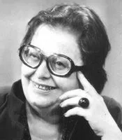 გავიხსენოთ, ქუთაისი, კირა, კვეიძე