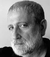 დედა ენისა, კობა, ჭუმბურიძე