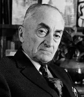 ტფილისური, საღამო, კოსტანტინე, გამსახურდია 