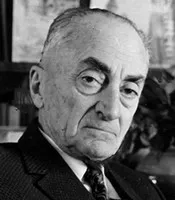 ქართულ, არტილერიას, კონსტანტინე, გამსახურდია