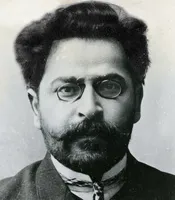 ახალგაზრდა, პოეტებს, კოტე, მაყაშვილი