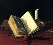 ლექსებია, ჩემი, სულის, ცხონება, კოტე, ყუბანეიშვილი