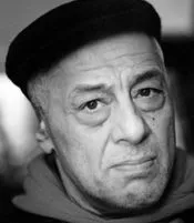 რაღაც, არ, ჩანან, ძველი, გმირები, კოტე, ყუბანეიშვილი