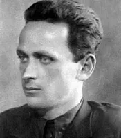 თქვენ, გეუბნებით, ძმებო, მგოსნებო, ლადო, ასათიანი