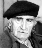 რთველი, კახეთში, ლადო, მრელაშვილი